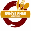 Saniye Anne Yemek Tarifleri