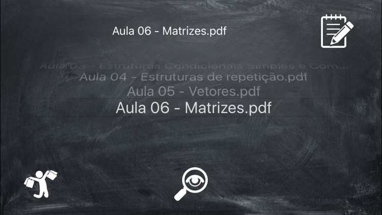 Tutor For Algoritmos C Version