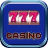 Ace Winner Paradise Vegas - Casino Gambling House