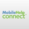 MobileHelp Connect