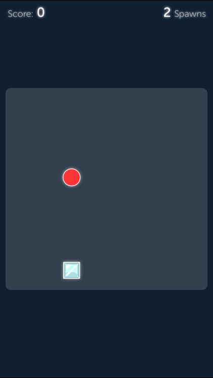 Shape Slide - The new 2048,1024 play game