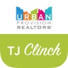 TJ Clinch Urban Provision Realtors Austin Real Estate