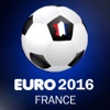 Euro 2016 Scoreboard Creator - Share your Score Predictions