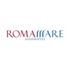 Roma Mare Assohotel