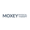 Moxey Physical Therapy