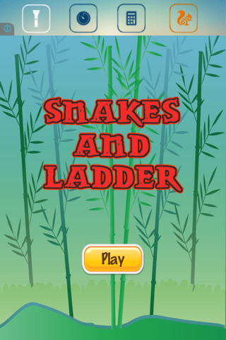 Snakes & Ladder Multiplayer screenshot 2