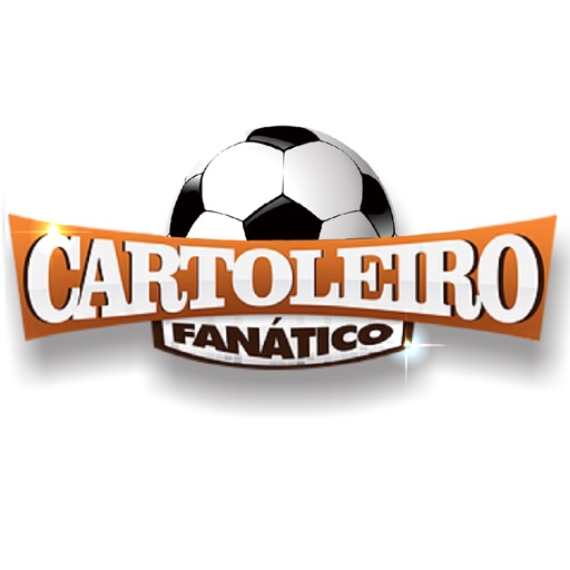 Cartoleiro Fanático