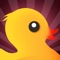 Super Duck Jumping Challenge Pro - super block jumping game