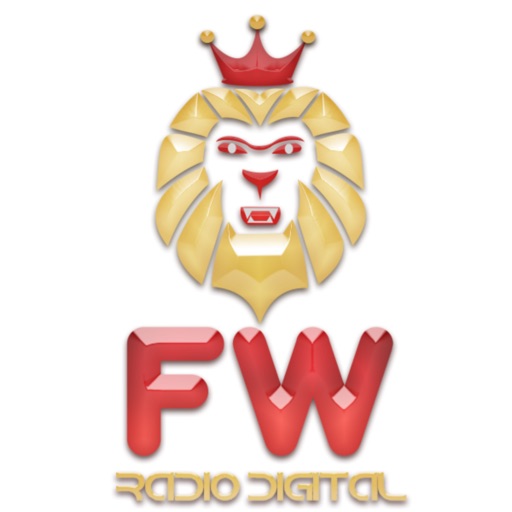 Rádio FW Digital