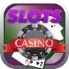 777 Caesar Casino Free Slots - Spin & Win!