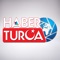 Haber Turca nedir