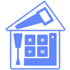 MathHouse pour PC