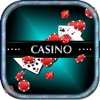 Casino Slots Vegas Slots - Spin & Win A Jackpot For Free