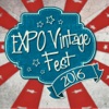 Expo Vintage Fest
