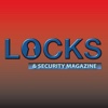 Lock and Security Magazine