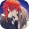 ◇◇ This is a sweet and heartrending "Love App Drama" that depicts your love with detectives
