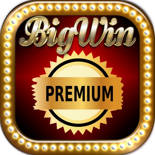 Grand Casino Money Flow - Premium BigWin Edition