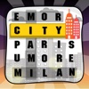Word Search City Around The World Free