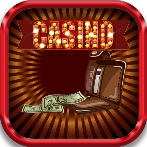Fun Fa Fa Best Machine - Play FREE Slots Game!!!! iOS App