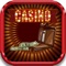 Fun Fa Fa Best Machine - Play FREE Slots Game!!!!