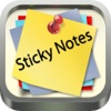 Best Sticky Note ™ for Your Phone