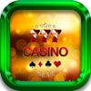 777 The Classic Vintage Casino - Best Free Slots