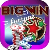 Double Slots Deluxe - Free Slots Casino Game