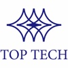 玖鉦機械 Top Tech