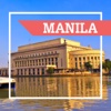 Manila Tourist Guide