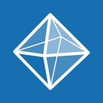 Cellular Automata - Generate  Explore Complex Systems