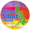 Pinoy Sikat Radio