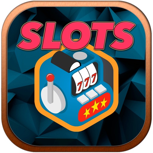 Quick Hit Slots Machines Deluxe Vegas - Free Casino Slot Machines icon