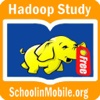 Learn Big Data and Hadoop Free