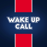 Wake Up Call apk
