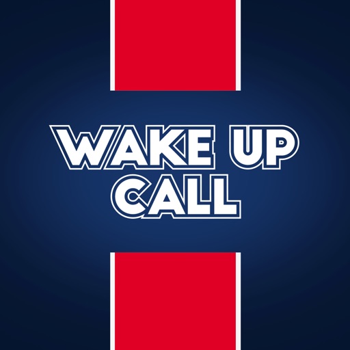 Wake Up Call