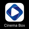 Cinema Box - TVshow and Movie Previews Box Trailers HD