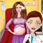 Top 29 Games Apps Like Pregnant Maria Ambulance - Best Alternatives