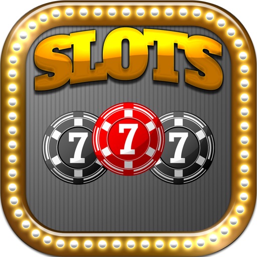 777 Diamond Joy Slots Best Deal - Richie Slots of Atlanta City