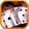AAA Double Diamond Casino of Vegas - Slot Machine Game Online