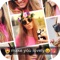 Insta Collage Photo Maker Pic Grid is the coolest photo collage layout tool and Photo Editor for mobile