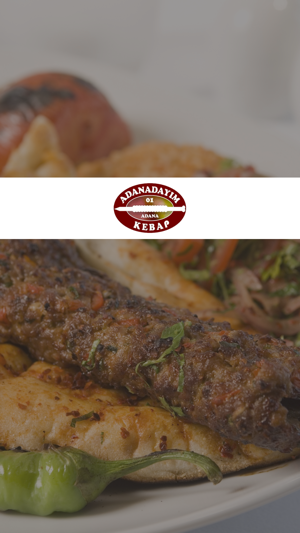 Adanadayım Kebap(圖1)-速報App