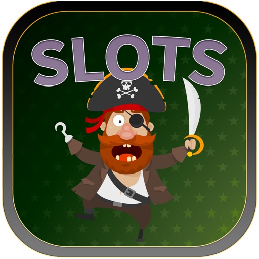 The Slots Vip Hot Coins Rewards - Jackpot Edition icon