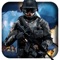 Fury of Army Commando - Sniper Edition