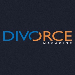 New Jersey Divorce Magazine