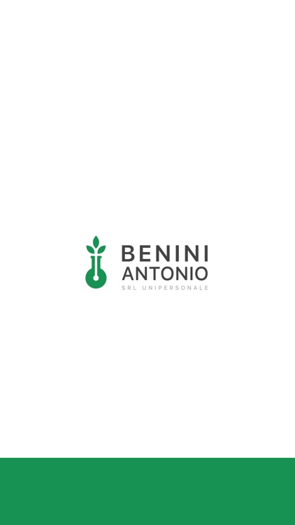 Benini Antonio