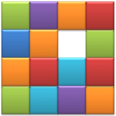 Activities of Private 15-Puzzle