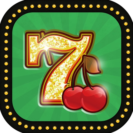 Aaa Golden Betline Jackpot City - Multi Reel Fruit Machines