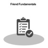 Friend Fundamentals