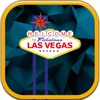 Fabulous Las Vegas Slots Free Amazing Jackpot - Free Slots Game