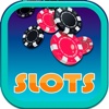 Reel Slots Winner Of Jackpot - Free Fruit Machines